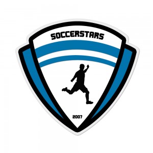 soccerstars_logo