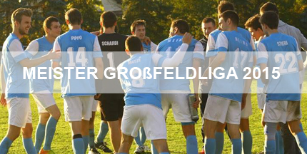 MeisterGFL2015