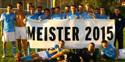 MeisterGFL2015_