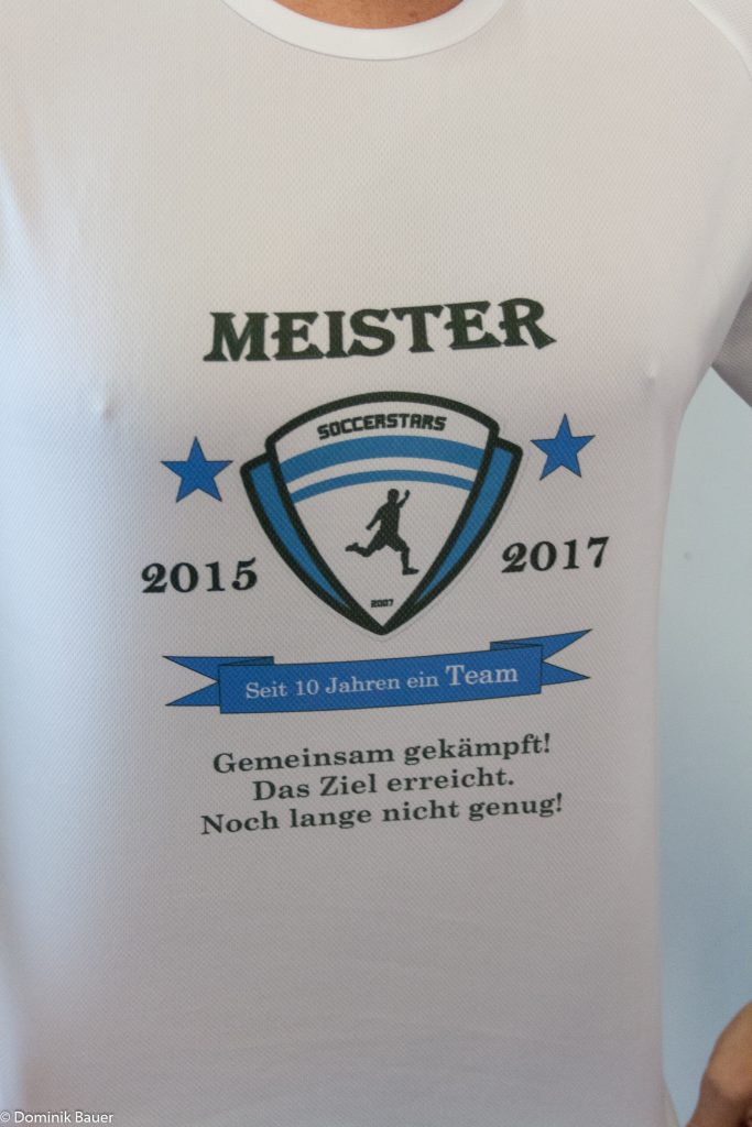 Soccerstars_Meister2017_128