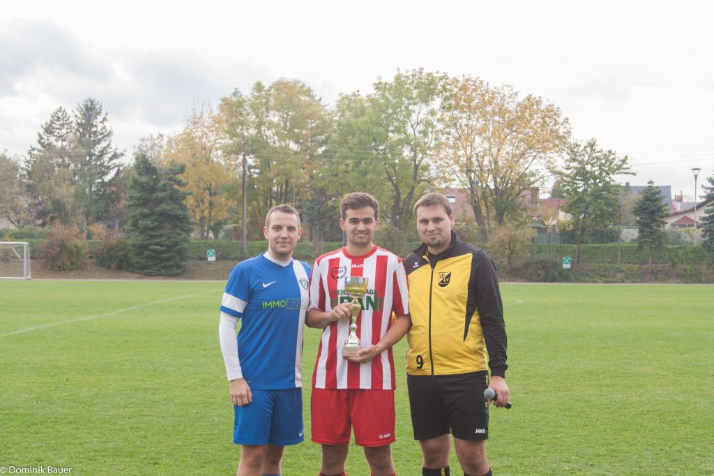 Allstargame_Soccerstars_105