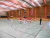 dscn1214