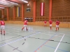 dscn1217