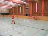 dscn1218