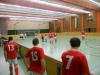 dscn1229