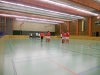 dscn1230