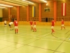 dscn1231