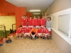 dscn1238