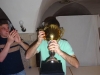 74