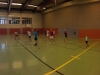 IMG-20140330-WA0010