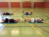 IMG-20140330-WA0011