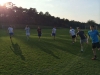 IMG-20140330-WA0013