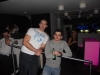dscn1195