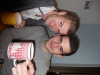 dscn1197
